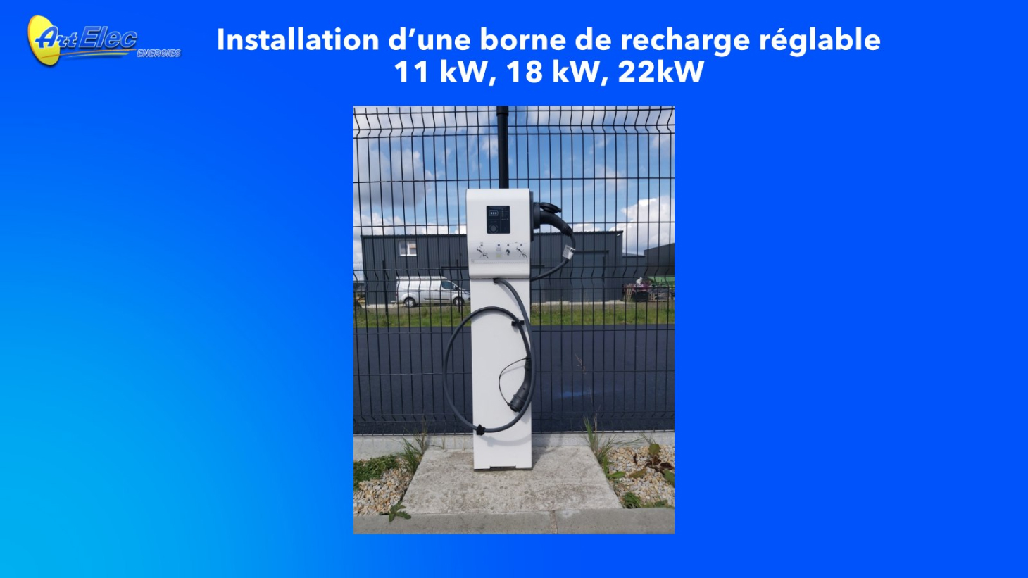 Art Elec Energies Salle De Bain Saint Brieuc Realisations 3